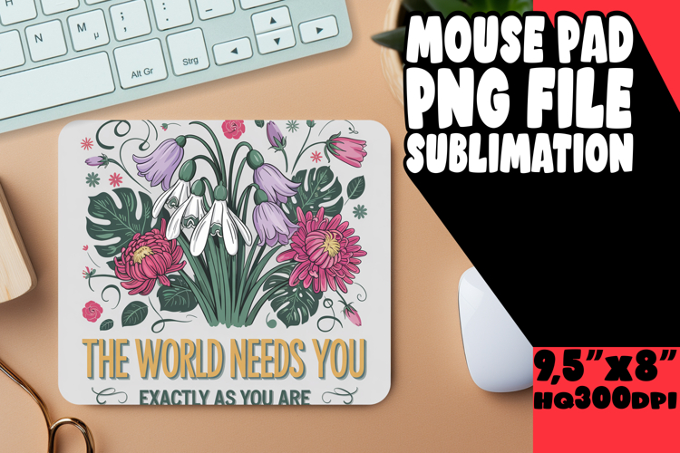 Flower Clipart Png Image 16