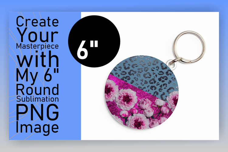Flamingo Png Image 12