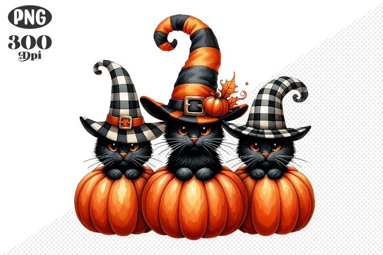 Pumpkin Clipart Image 2