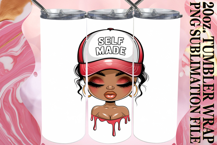 Woman Png Image 22