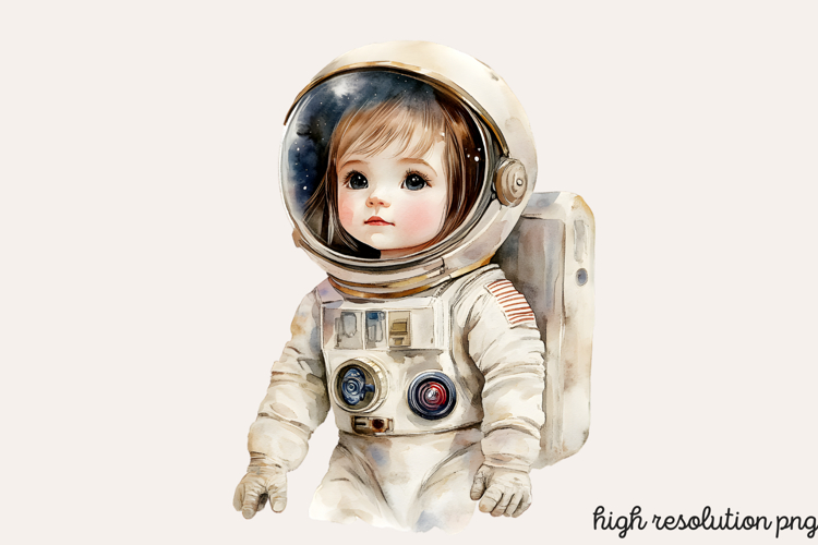 Space PNG Image 6