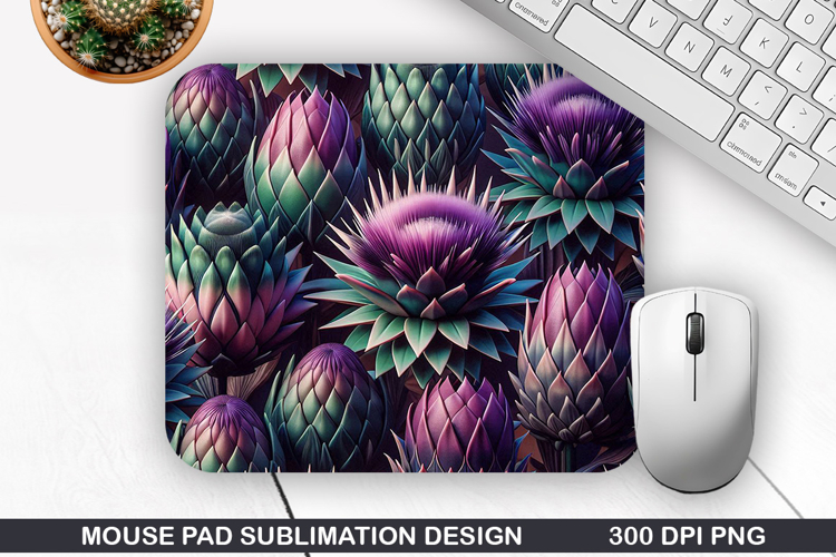 Aesthetic Flower Png