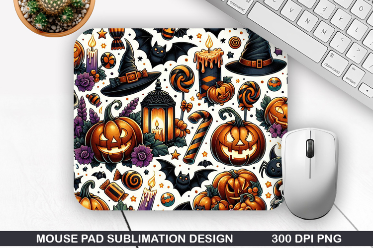 Mouse Png Image 18