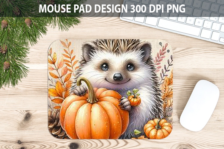 Dog Png Image 14