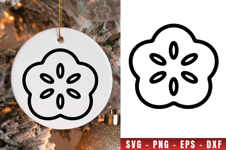 Christmas Icon Image 10