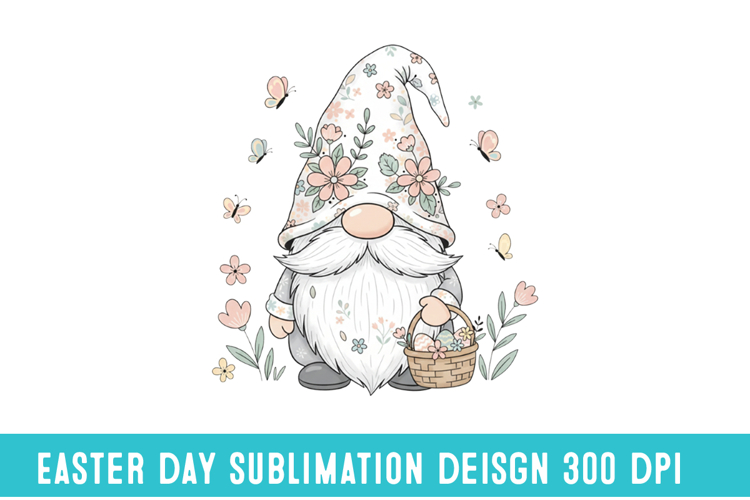 Easter Day Sublimation png,Happy Easter Day Png,Easter Day