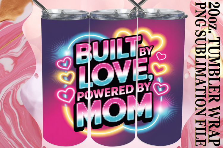 Happy Mothers Day Png Image 16