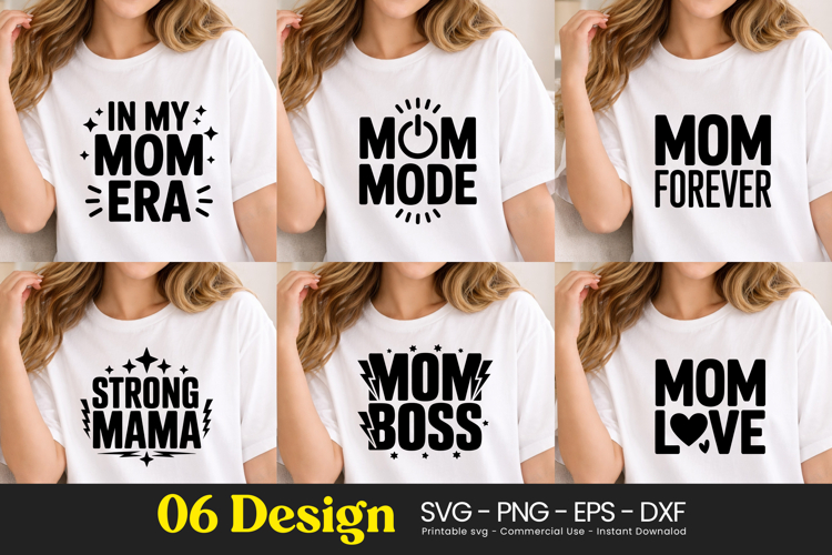 Boss Clipart Image 5