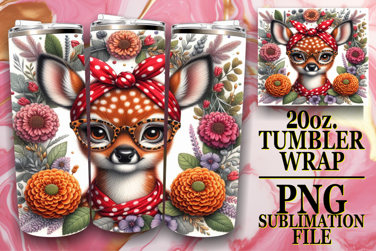 Happy Birthday Png Image 24