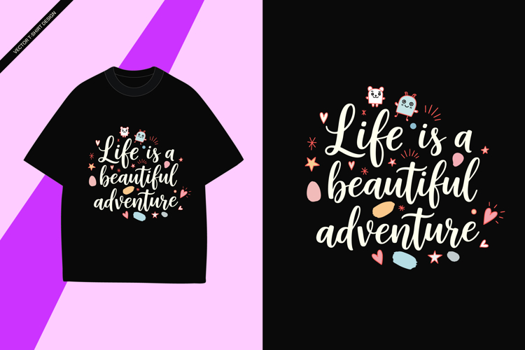 Life Clipart Image 12