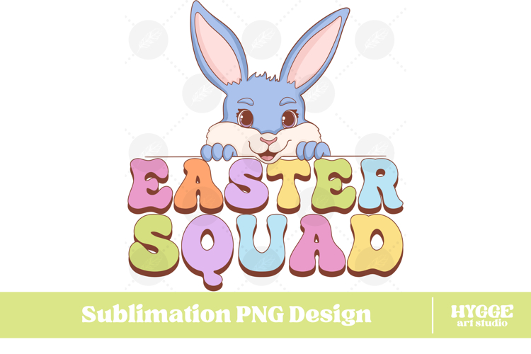 Joy Clipart Image 20