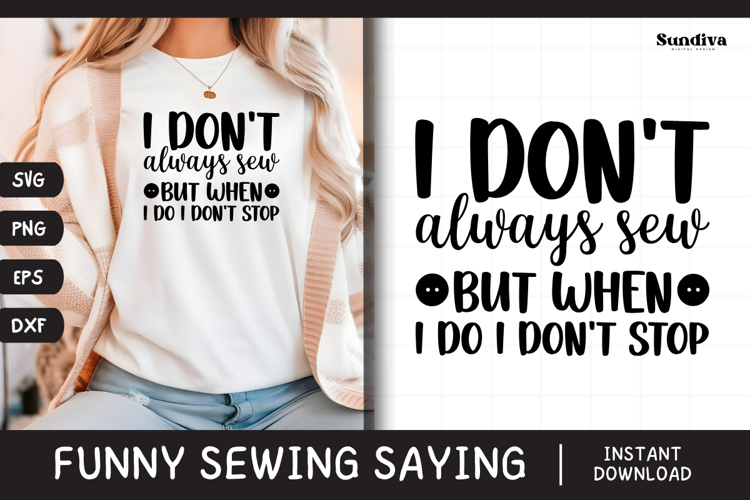 Sewing Machine Svg Image 9