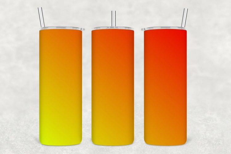 Sublimation Tumbler Designs Image 7