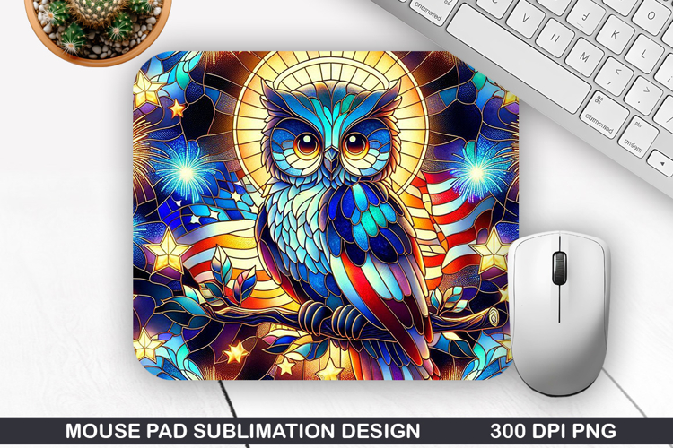 Owl Clipart Image 22