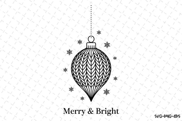 Xmas Clipart Image 4