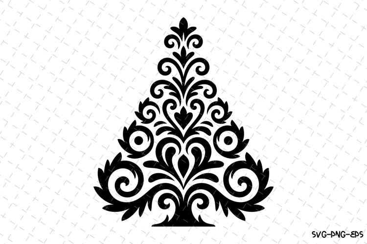 Xmas Clipart Image 8