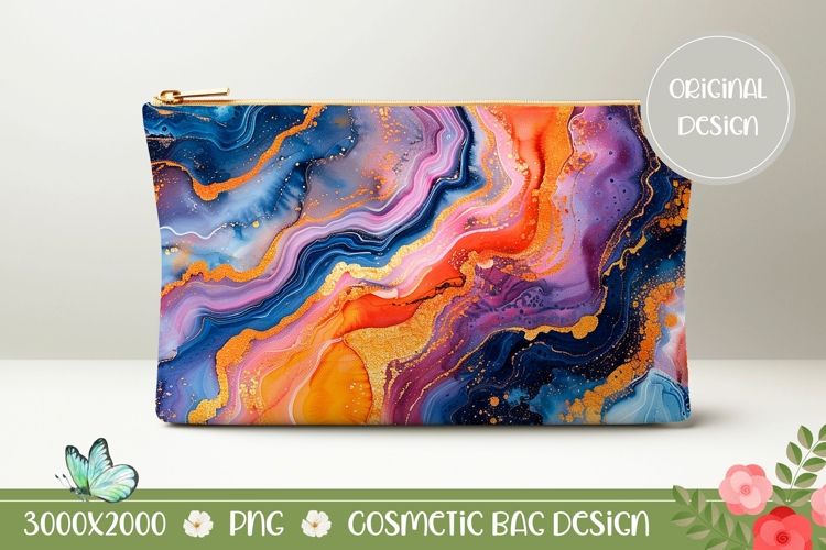 Abstract Png Image 4