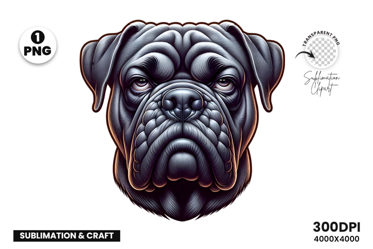 Pet Clipart Image 4