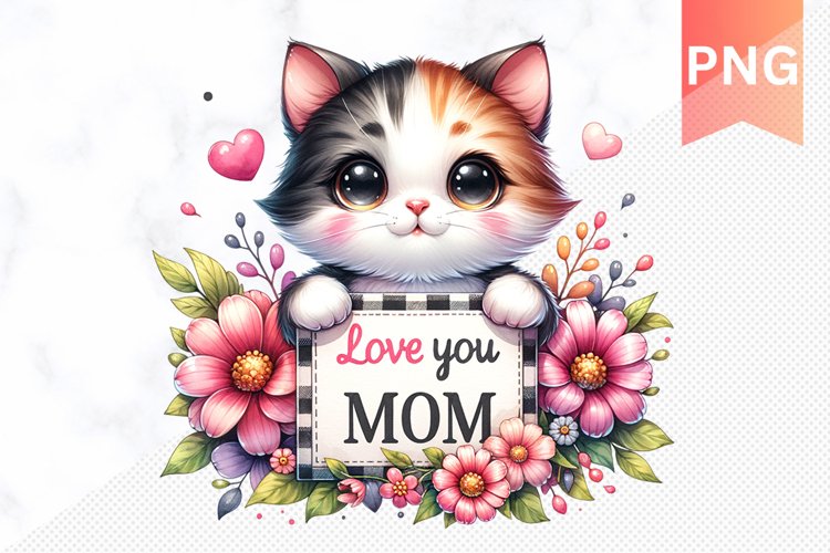 Love You Clipart Image 8