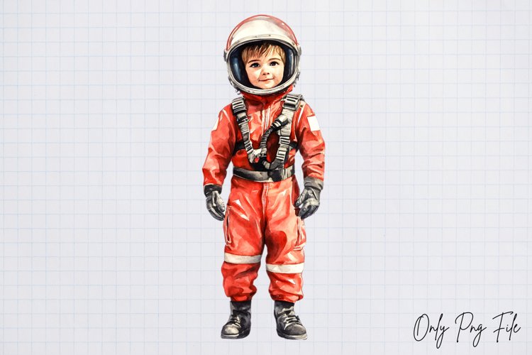 Racing Nursery Clipart PNG