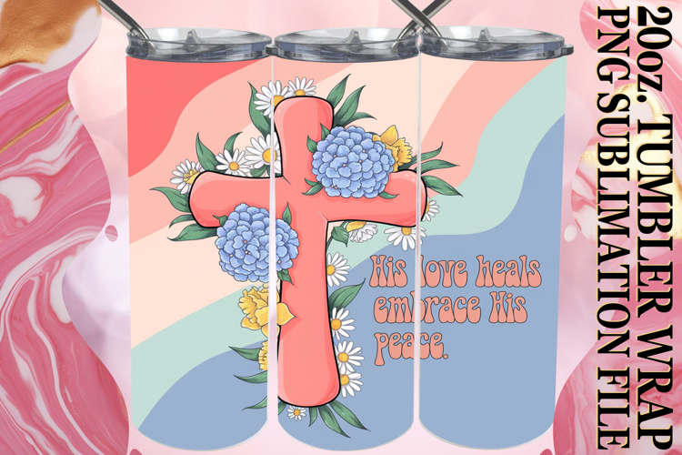 Birthday Clipart Image 11