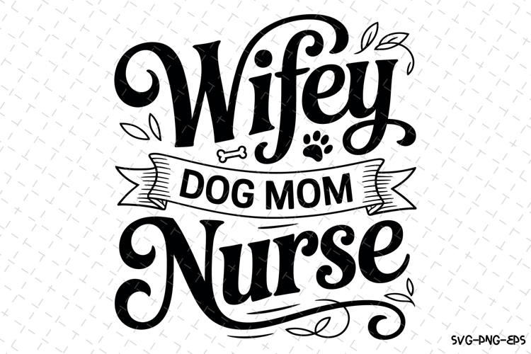 Funny Sublimation Designs Image 20