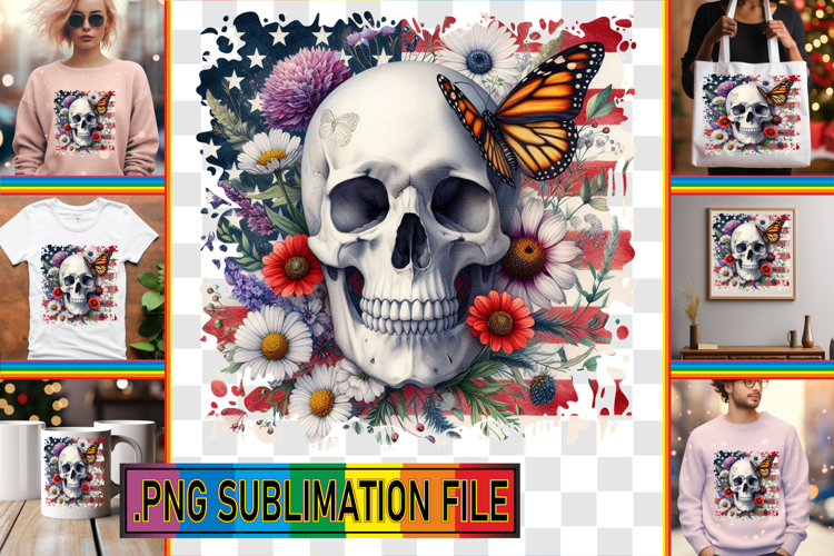 Winter Png Image 5