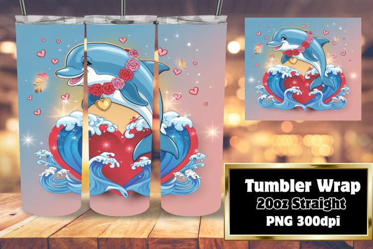 Valentines PNG Image 14