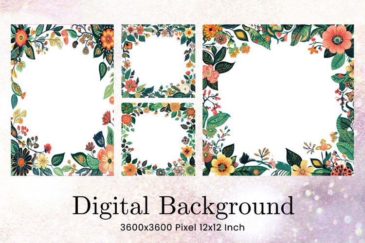 Wedding Clipart Image 11