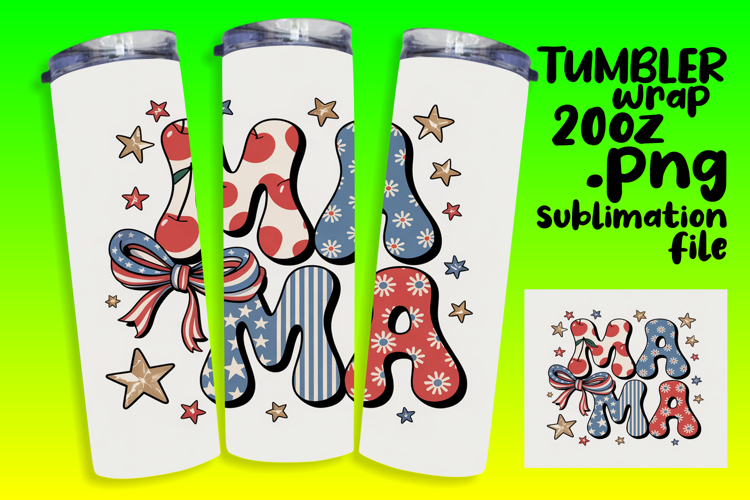 Birthday Clipart Image 18