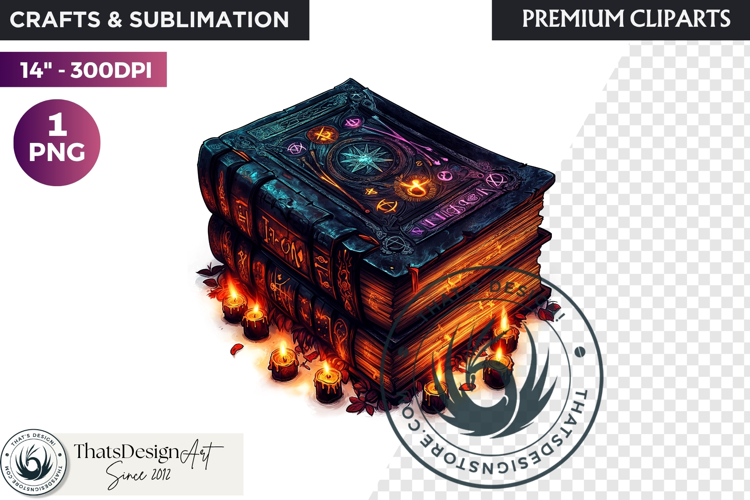 Black magic Voodoo clipart PNG , African witchcraft