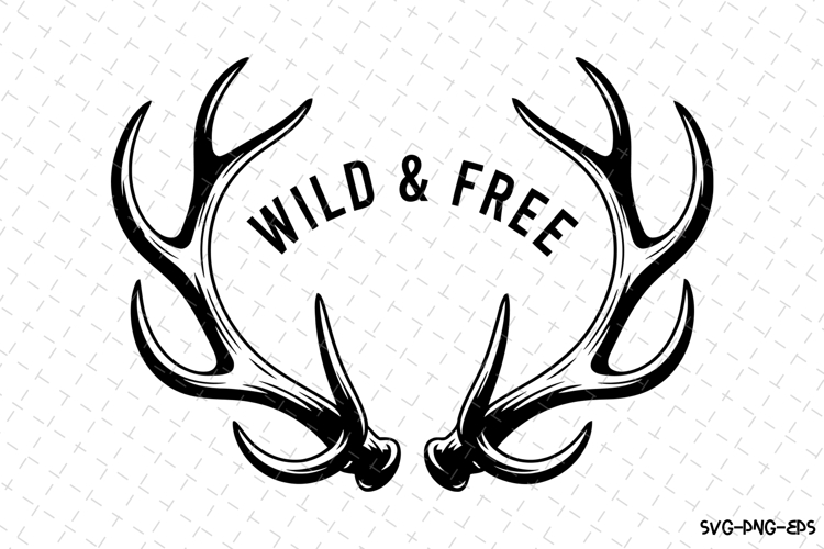 Cute Svg Image 8