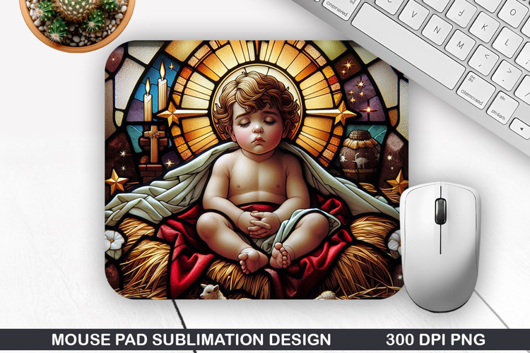 Faith Clipart Image 15