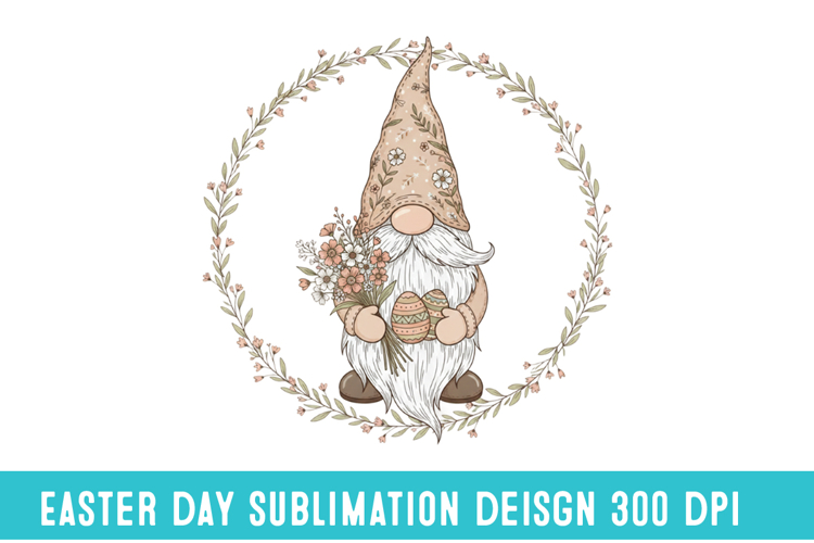 Easter Bunny Png Image 14