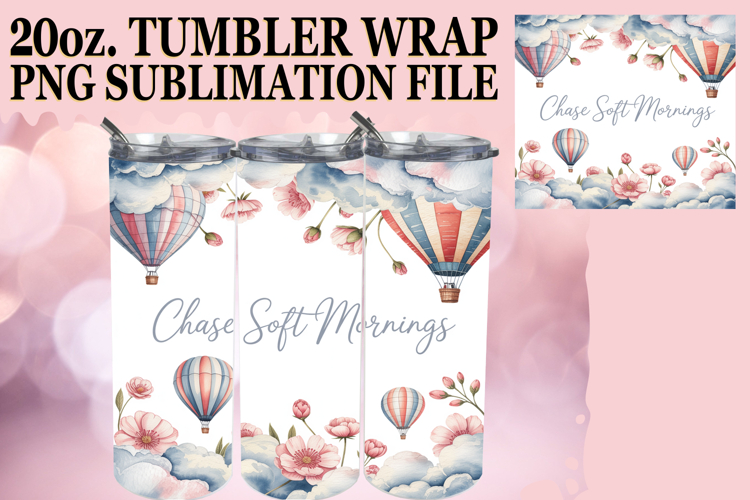 Cozy moments 20oz tumbler wrap, Funny Quote