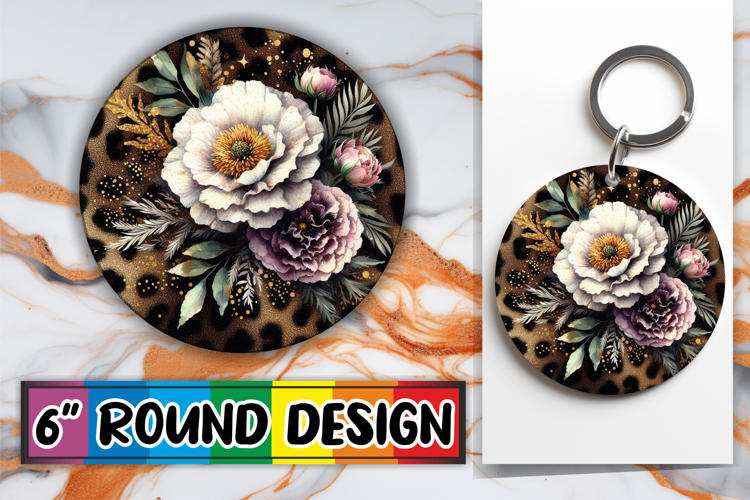 Sublimation Prints Image 14