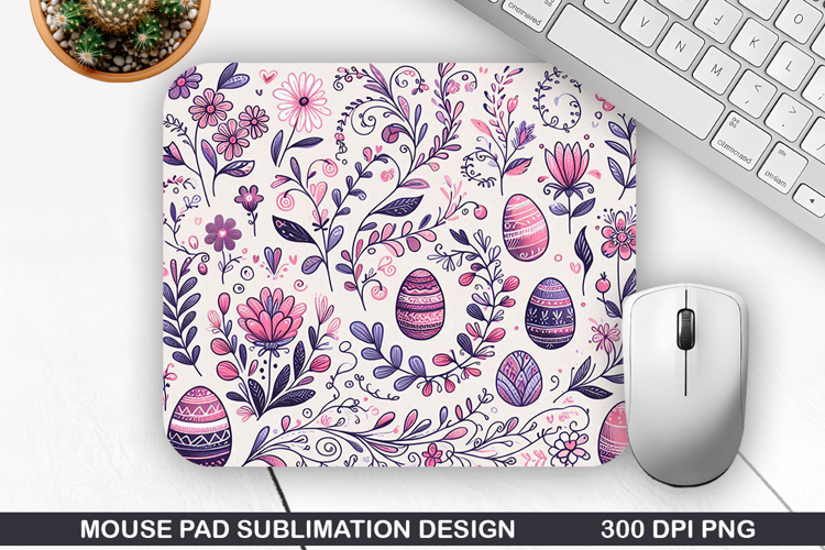 Printable Flower Template Image 17