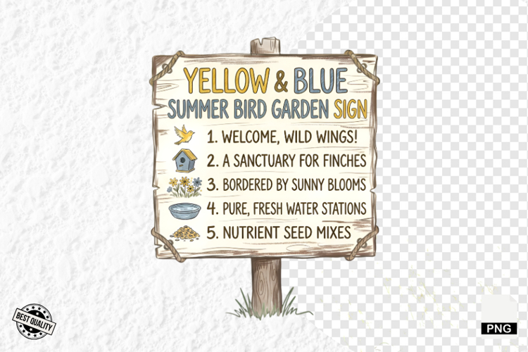 Summer Clipart Image 13