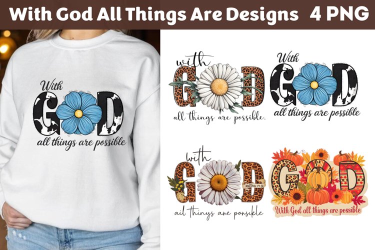 Halloween Tumbler Wrap Image 4