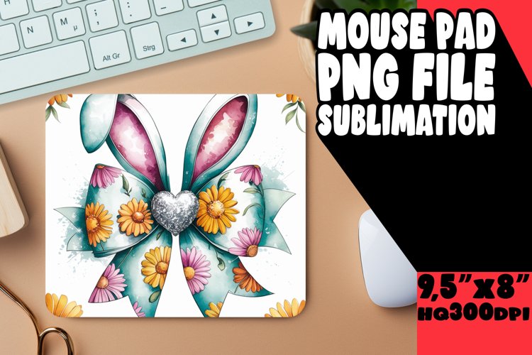 Cute Bunny Png Image 11