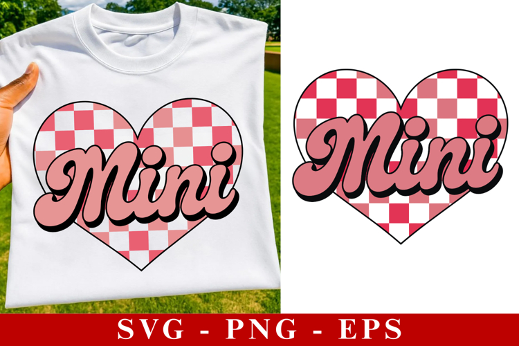 Valentine Card Svg Image 12