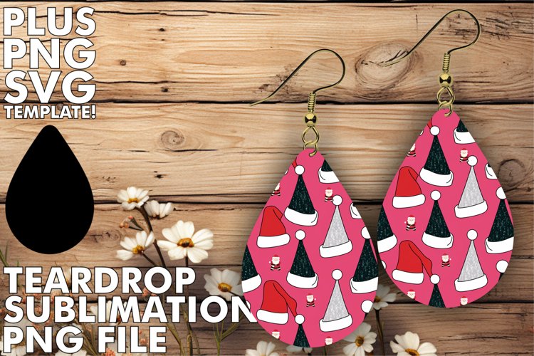 Snowman PNG Image 15