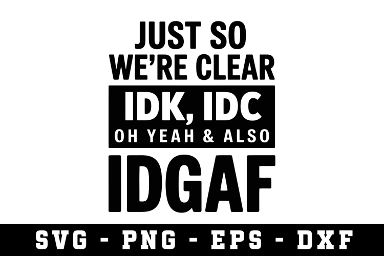 Motivation Svg Image 9