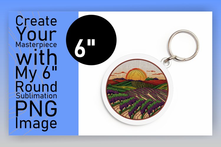 Keychain Png Image 21