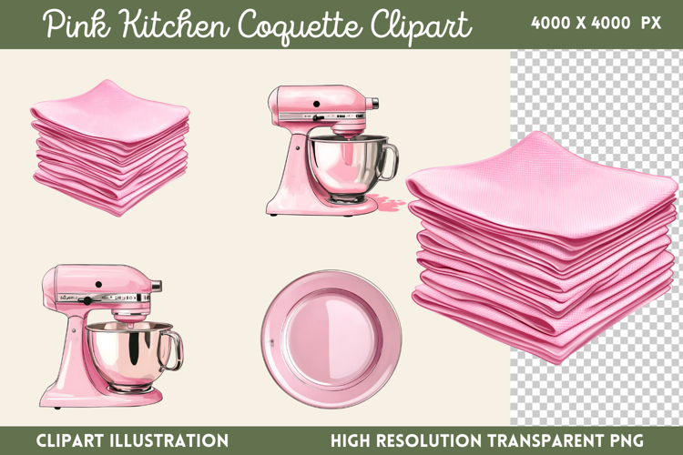 Pink Svg Image 22