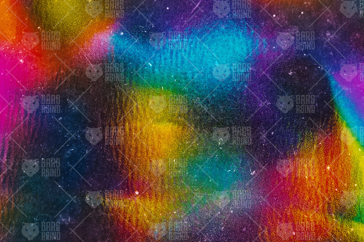 Glass Clipart Image 17