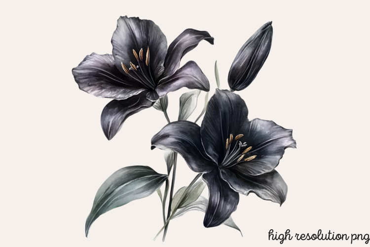 Pagan Svg Image 21