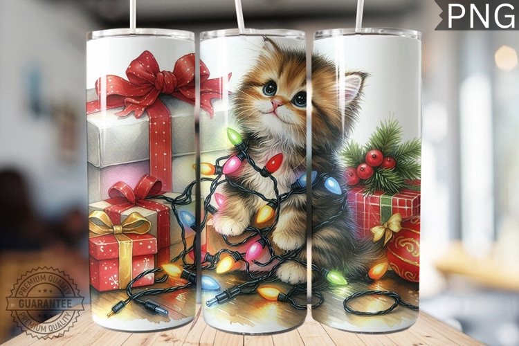 Mug Png Image 5