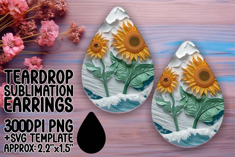 Floral Pattern Png Image 7