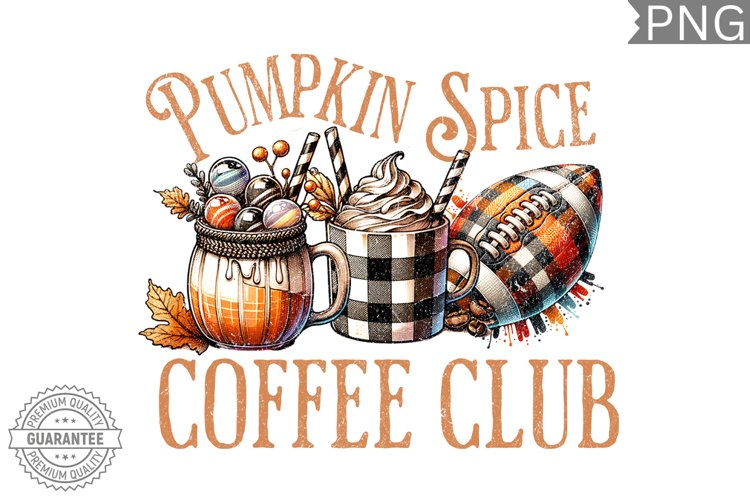 Fall Png Image 6